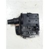 Recambio de mando limpiaparabrisas para renault modus i (2004) dci (fp0f, jp0f) referencia OEM IAM 88103003354 3238041247  