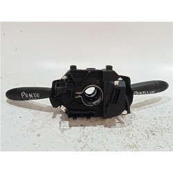 Recambio de mando multifuncion para fiat ii punto (188) berlina (2003) 1.3 16v multijet feel [1,3 ltr. - 51 kw jtd cat] referenc