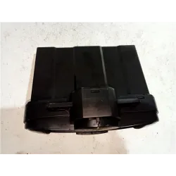 Recambio de mandos climatizador para kia carens (rs)(2003) 2.0 crdi referencia OEM IAM 0K2FB61190  