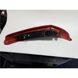 Recambio de piloto trasero izquierdo para fiat ii punto (188) berlina (1999) 1.9 jtd sporting [1,9 ltr. - 63 kw jtd cat] referen