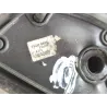 Recambio de retrovisor derecho para peugeot 207/207+ (wa_, wc_) 1.4 hdi referencia OEM IAM e9014342  