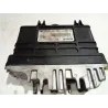 Recambio de centralita inyeccion para volkswagen vento (1h2)(1991) 1.9 td referencia OEM IAM 8A0907311H  