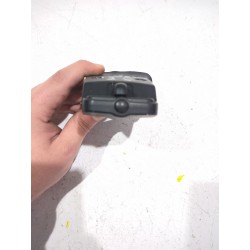 Recambio de mando multifuncion para ford focus ii sedán (db_, fch, dh) 2.0 tdci referencia OEM IAM 758709  