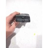 Recambio de mando multifuncion para ford focus ii sedán (db_, fch, dh) 2.0 tdci referencia OEM IAM 758709  