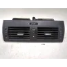 Recambio de aireador central para bmw x3 (e83) 2.0 sd referencia OEM IAM 3415965  