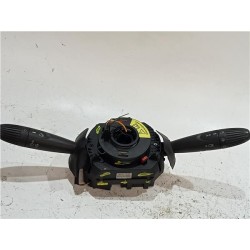 Recambio de mando multifuncion para fiat ii punto (188) berlina (2003) 1.3 16v multijet feel [1,3 ltr. - 51 kw jtd cat] referenc