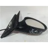 Recambio de retrovisor derecho para seat ibiza (6l1)(04.2002) 1.9 tdi referencia OEM IAM W06L1857502H  