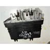 Recambio de centralita inyeccion para volkswagen vento (1h2)(1991) 1.9 td referencia OEM IAM 8A0907311H  