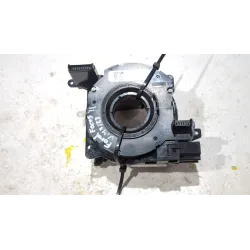 ANILLO AIRBAG AND761002C 