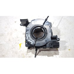 ANILLO AIRBAG AND761002C 