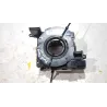 Recambio de anillo airbag para ford focus iii 1.6 tdci referencia OEM IAM AND761002C  