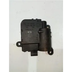 Recambio de motor calefaccion para citroën xsara berlina (1997) 1.9 td referencia OEM IAM 210665693F  