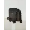 Recambio de motor calefaccion para citroën xsara berlina (1997) 1.9 td referencia OEM IAM 210665693F  