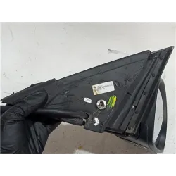 Recambio de retrovisor derecho para seat ibiza (6l1)(04.2002) 1.9 tdi referencia OEM IAM W06L1857502H  