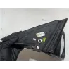 Recambio de retrovisor derecho para seat ibiza (6l1)(04.2002) 1.9 tdi referencia OEM IAM W06L1857502H  
