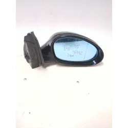 RETROVISOR DERECHO E1010803 