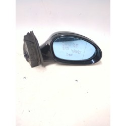 RETROVISOR DERECHO E1010803 