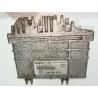 Recambio de centralita inyeccion para seat ibiza (6k1)(1993) 1.4 i referencia OEM IAM 6K0906027A  