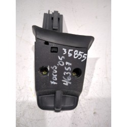 Recambio de mando multifuncion para ford focus ii sedán (db_, fch, dh) 2.0 tdci referencia OEM IAM 758709  