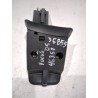 Recambio de mando multifuncion para ford focus ii sedán (db_, fch, dh) 2.0 tdci referencia OEM IAM 758709  