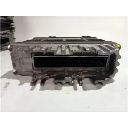 Recambio de centralita inyeccion para volkswagen vento (1h2)(1991) 1.9 td referencia OEM IAM 8A0907311H  