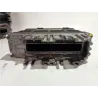 Recambio de centralita inyeccion para volkswagen vento (1h2)(1991) 1.9 td referencia OEM IAM 8A0907311H  