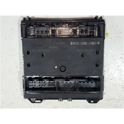 Recambio de modulo confort para seat ibiza (6l1)(04.2002) 1.9 tdi referencia OEM IAM 6Q1937049D  