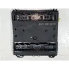 Recambio de modulo confort para seat ibiza (6l1)(04.2002) 1.9 tdi referencia OEM IAM 6Q1937049D  