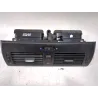 Recambio de aireador central para bmw x3 (e83) 2.0 sd referencia OEM IAM 3415965  