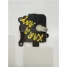 Recambio de motor calefaccion para citroën xsara berlina (1997) 1.9 td referencia OEM IAM 210665693F  