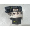 Recambio de nucleo abs para peugeot 307 break / sw (s1)(04.200206.2005) 1.6 16v referencia OEM IAM 9651873780  