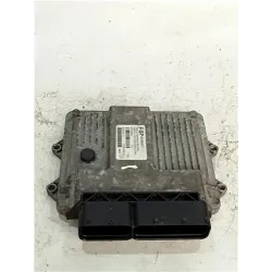 CENTRALITA INYECCION FGP55195817 FGP 55195817 4PY2PKCE 