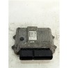 Recambio de centralita inyeccion para fiat ii punto (188) berlina (2003) 1.3 jtd 70 multijet dynamic [1,3 ltr. - 51 kw jtd cat] 
