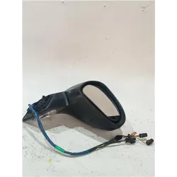 Recambio de retrovisor derecho para peugeot 308 (2007) 1.6 confort [1,6 ltr. - 80 kw hdi fap cat (9hz / dv6ted4)] referencia OEM