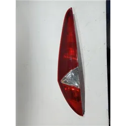 Recambio de piloto trasero izquierdo para fiat ii punto (188) berlina (1999) 1.9 jtd sporting [1,9 ltr. - 63 kw jtd cat] referen