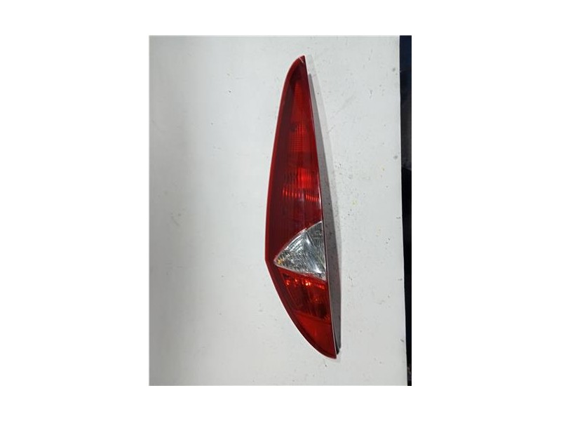 Recambio de piloto trasero izquierdo para fiat ii punto (188) berlina (1999) 1.9 jtd sporting [1,9 ltr. - 63 kw jtd cat] referen