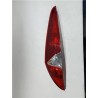 Recambio de piloto trasero izquierdo para fiat ii punto (188) berlina (1999) 1.9 jtd sporting [1,9 ltr. - 63 kw jtd cat] referen