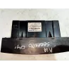 Recambio de mandos climatizador para kia sorento (bl)(2002) 2.5 crdi referencia OEM IAM 972503E100  