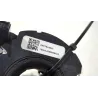 Recambio de anillo airbag para ford focus iii 1.6 tdci referencia OEM IAM AND761002C  