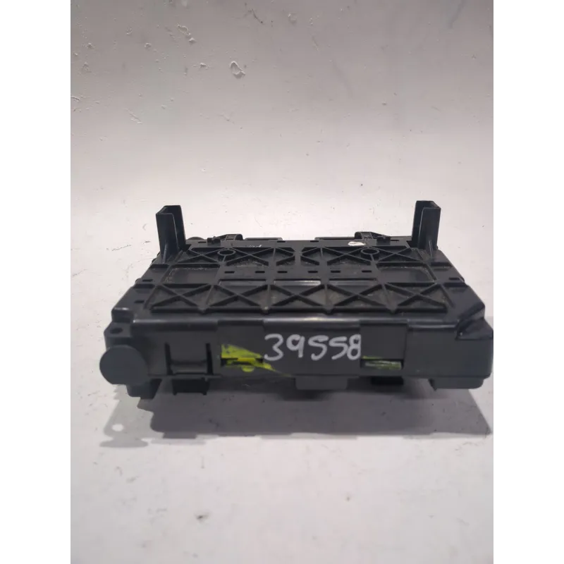 Recambio de bsm para peugeot 306 hatchback (7a, 7c, n3, n5) 1.9 d referencia OEM IAM S118470003  