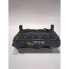 Recambio de bsm para peugeot 306 hatchback (7a, 7c, n3, n5) 1.9 d referencia OEM IAM S118470003  