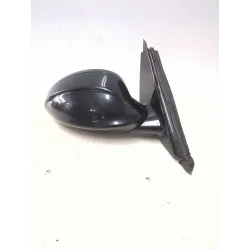 Recambio de retrovisor derecho para bmw 3 (e90) 320 d referencia OEM IAM E1010803  