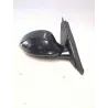 Recambio de retrovisor derecho para bmw 3 (e90) 320 d referencia OEM IAM E1010803  