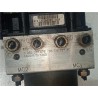 Recambio de nucleo abs para peugeot 307 break / sw (s1)(04.200206.2005) 1.6 16v referencia OEM IAM 9651873780  