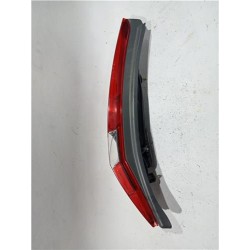 Recambio de piloto trasero izquierdo para fiat ii punto (188) berlina (1999) 1.9 jtd sporting [1,9 ltr. - 63 kw jtd cat] referen