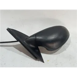 Recambio de retrovisor derecho para seat ibiza (6l1)(04.2002) 1.9 tdi referencia OEM IAM W06L1857502H  