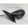 Recambio de retrovisor derecho para seat ibiza (6l1)(04.2002) 1.9 tdi referencia OEM IAM W06L1857502H  