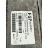 Recambio de centralita inyeccion para fiat ii punto (188) berlina (2003) 1.3 jtd 70 multijet dynamic [1,3 ltr. - 51 kw jtd cat] 