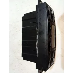 Recambio de mandos climatizador para kia sorento (bl)(2002) 2.5 crdi referencia OEM IAM 972503E100  