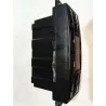 Recambio de mandos climatizador para kia sorento (bl)(2002) 2.5 crdi referencia OEM IAM 972503E100  